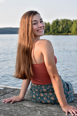 25