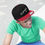 Thumbnail: Flip NYC Hat
