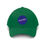 Thumbnail: Old School Flip Hat