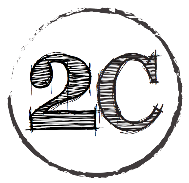Edited Image 2016-03-01 17-37-09
