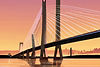 mario cuomo bridge.jpg