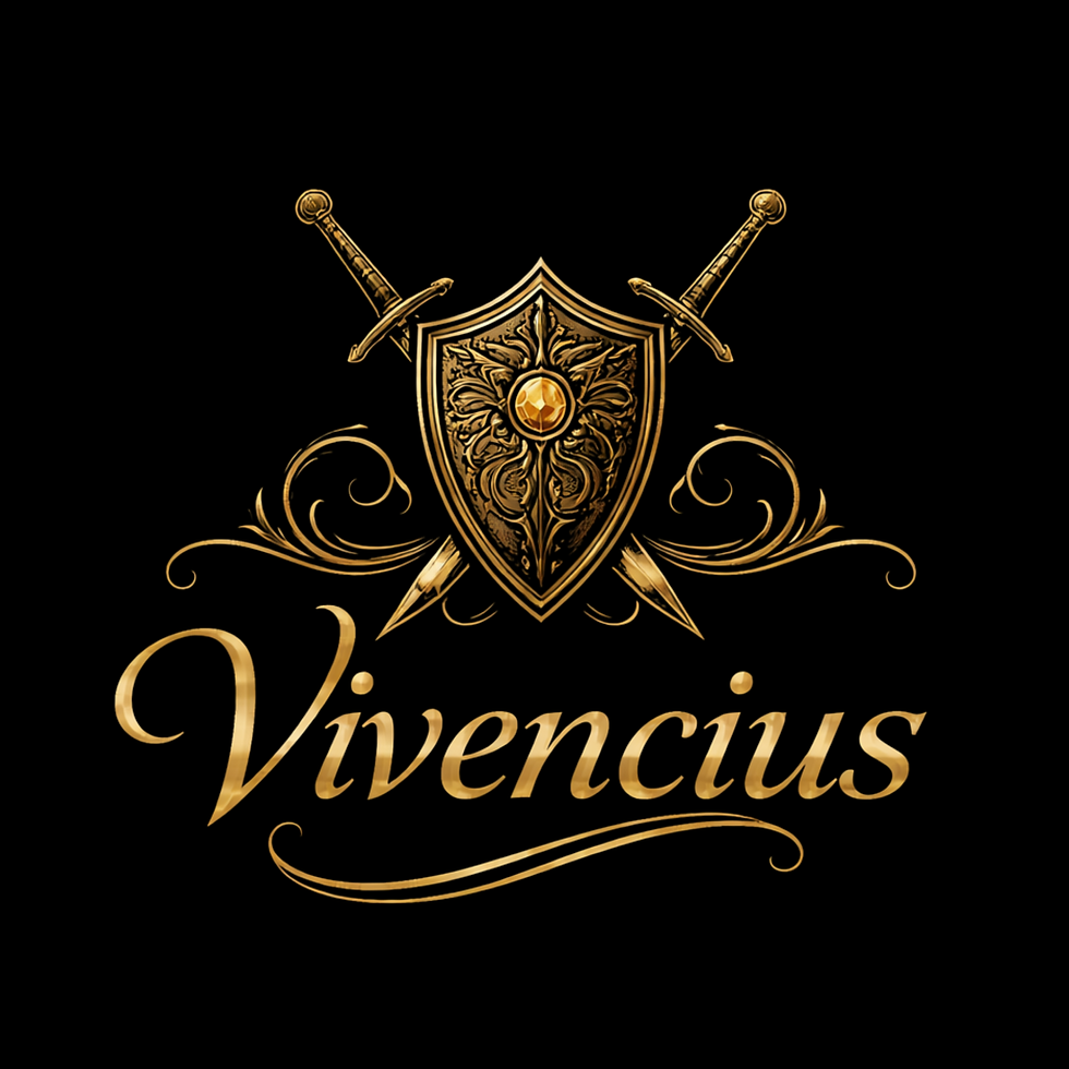 vivencius.png