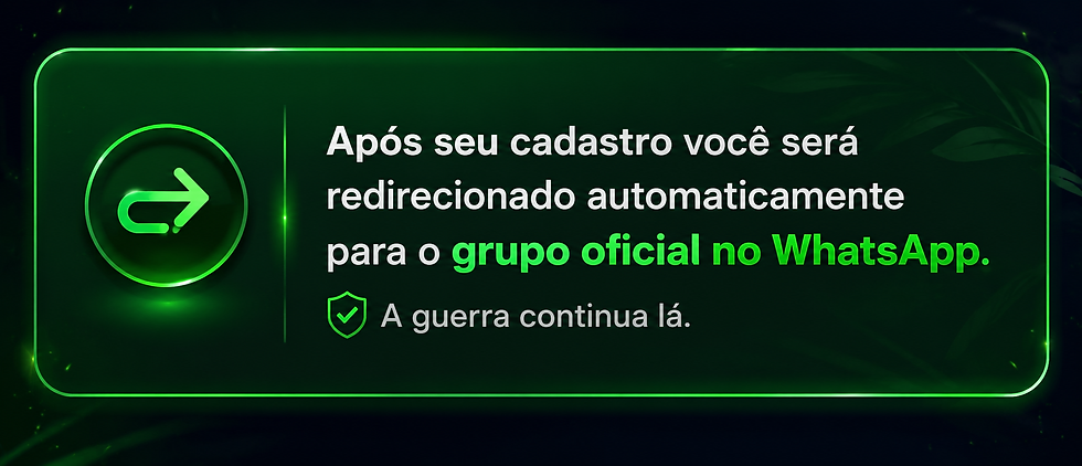 ZAP 1.png