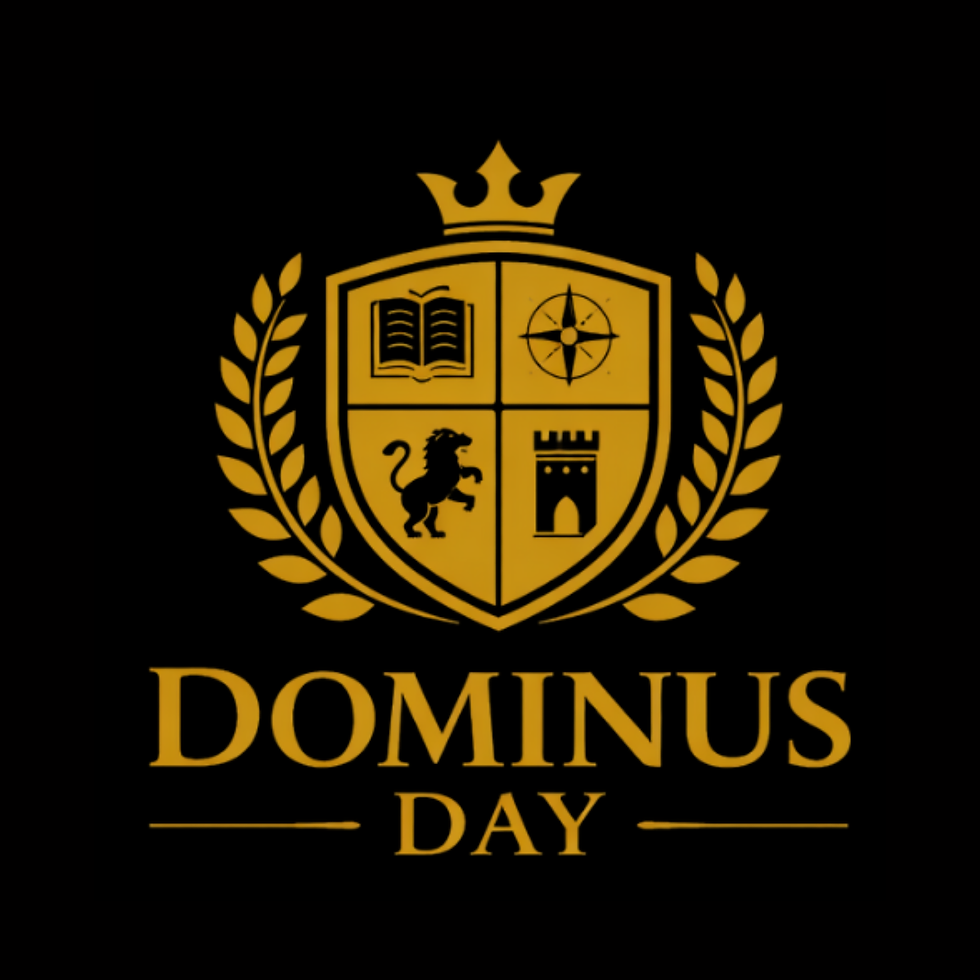 DOMINUS DAY.png