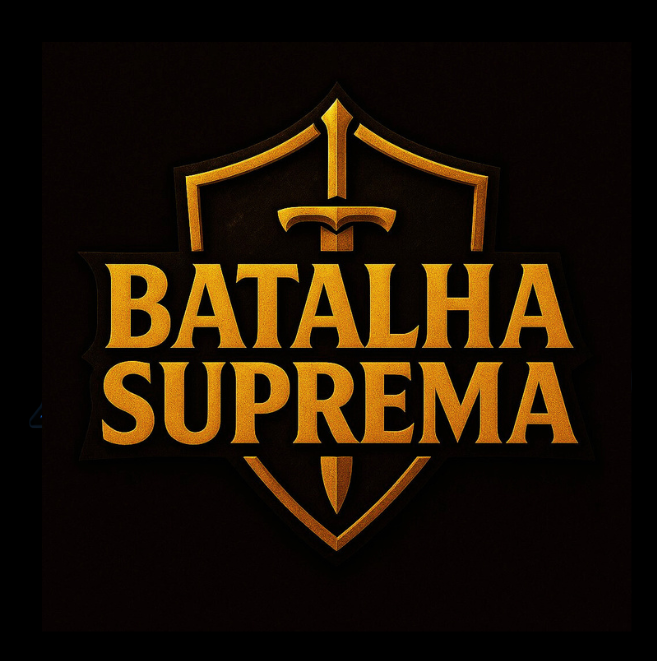 BATALHA.png