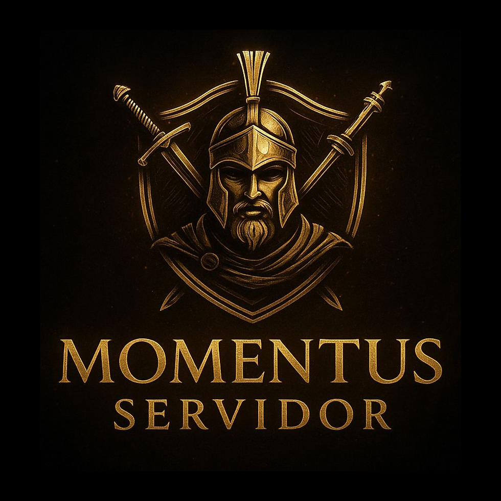 momentus.png