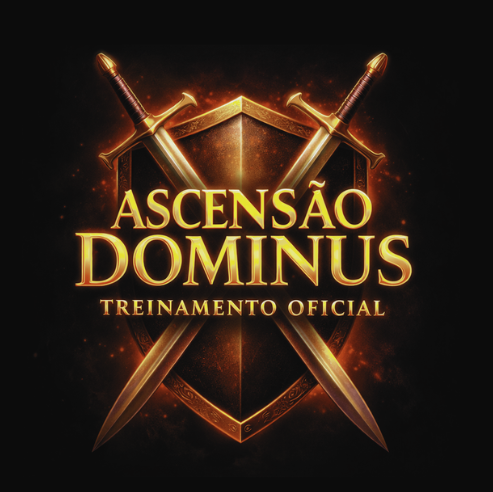 ASCENSÃO (2).png