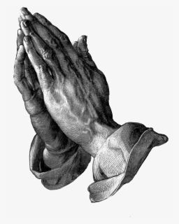 Prayer Requests for Crossroads