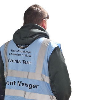 Damo events_edited.png