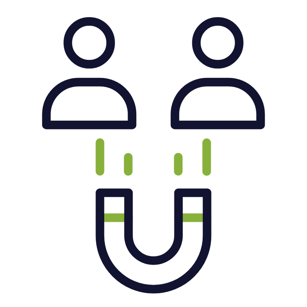 wired-outline-950-attract-customers-hove