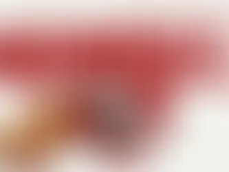 Meilleur coup marketing de KFC présenté et rédigé par QGMédia Drummondville.