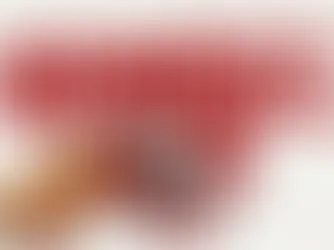 Meilleur coup marketing de KFC présenté et rédigé par QGMédia Drummondville.