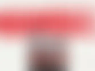 Le meilleur coup marketing de KFC rédigé par QGMédia