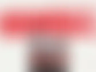 Le meilleur coup marketing de KFC rédigé par QGMédia