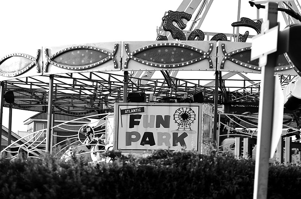 Image de voyage QGM 3