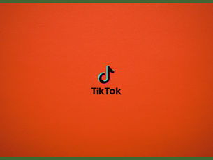 TikTok Creator Insights : un outil gratuit pour comprendre les tendances
