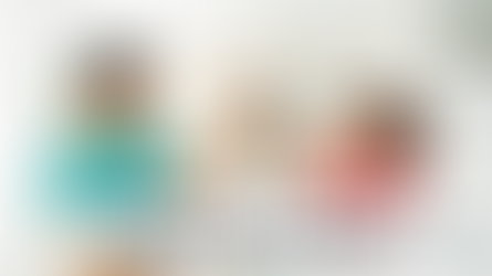 Getting Strategic With Incentives