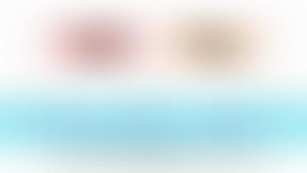 Stretch The Time Horizon