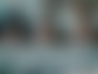 School Meetings Are Scary