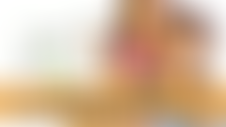 The Super Simple Schedule for ADHD Kids