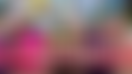 Happy Second Semester 2025