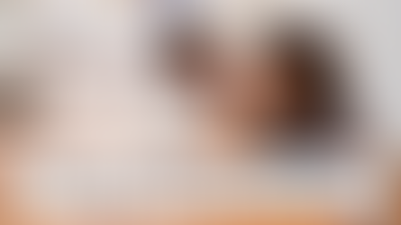 Finding The Breakdown