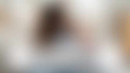 Mental Health Matters More