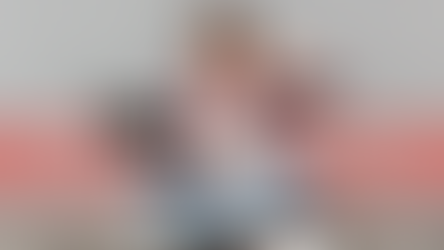 The Freedom Incentive strategy