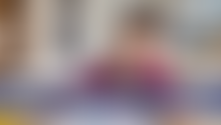 Finding The Homework Chain Breakdown