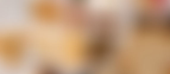 Top 10 Must-Try Foods When Visiting Abu Dhabi