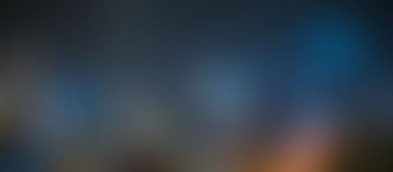 Abu Dhabi vs. Dubai: Which Emirate Should You Visit?