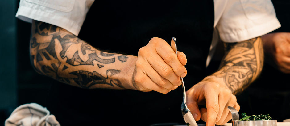 A Beginner's Guide to Finding Work in the Travel Industry