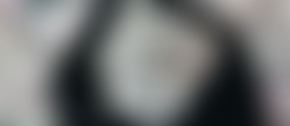 The Envelope Method: A Foolproof Way to Save Money for Travel