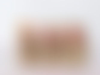 Cutting Unnecessary Costs: What to Give Up to Travel More