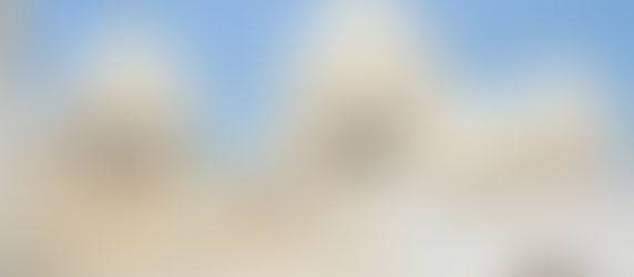 Top 10 Must-See Attractions in Abu Dhabi