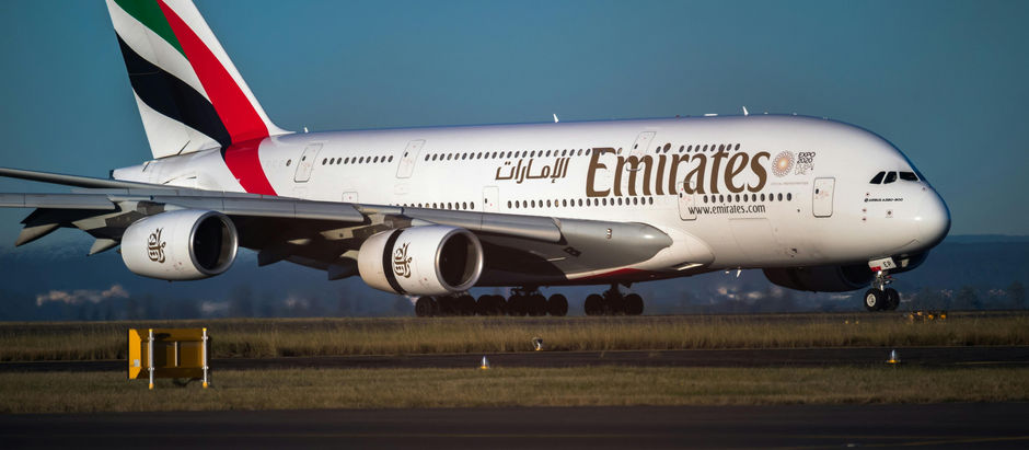 The Best Frequent Flyer Programs: A Comprehensive Guide for Travelers