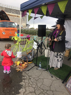 DeeJay (480x640) (2)