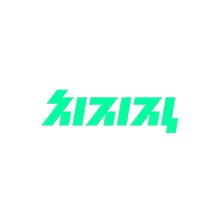 aazz-removebg-preview.png
