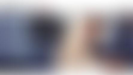 【映画】4/25(土)-4/26(日) 石巻名画座 vol.19『エデンの東』上映会