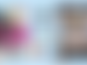 【映画】5/5(祝) 『さよなら ほやマン』×『有り、触れた、未来』上映会（GW特別企画 こどもの日は地元映画を観よう！）