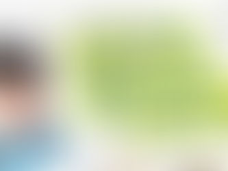 【イベント】8/23(土)「しずる純が石巻の方たちとできるだけ会いたいトークライブ」