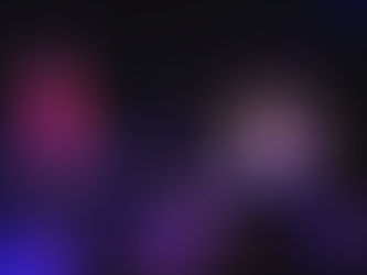 【音楽】11/24（月・祝）高橋亨明 × 幹miki 弾き語りライブ「おないどしが紡ぐ歌〜秋〜」