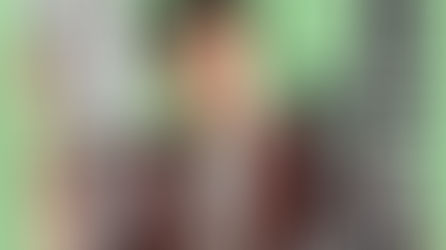 【落語】6/14(日) 橘家文吾 独演会