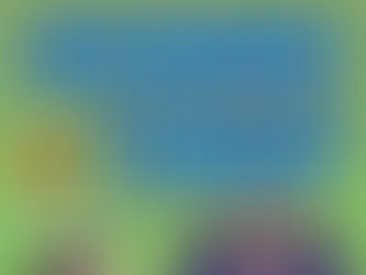 11/19（土）石垣よしゆきライブ「SOUND TRIP」 