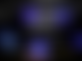 【映画】3／24(日) ミャンマー映画『アンダーグラウンドから洩れる光』+ five minutes　上映会