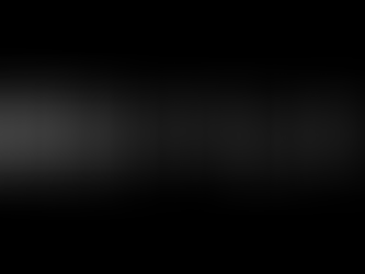 【貸切イベント】12/7(日)14～17:00 貸切イベント（発表会）※カフェスペースは通常営業