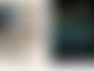 【映画】12/13(土)『HAPPY END』上映会 ＋ アフタートーク【石巻でみてみようシリーズ vol.2】(主催：石巻アートプロジェクト実行委員会）