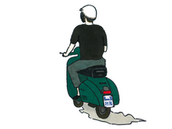 【映画】3／2(土)「親愛なる日記」上映会 & 座談会