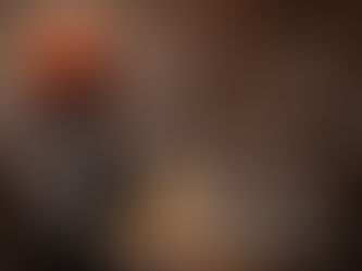 【音楽】4／20(土) ウタトーク vol.1  -LIBOO 歌と語りの定期ライブ-