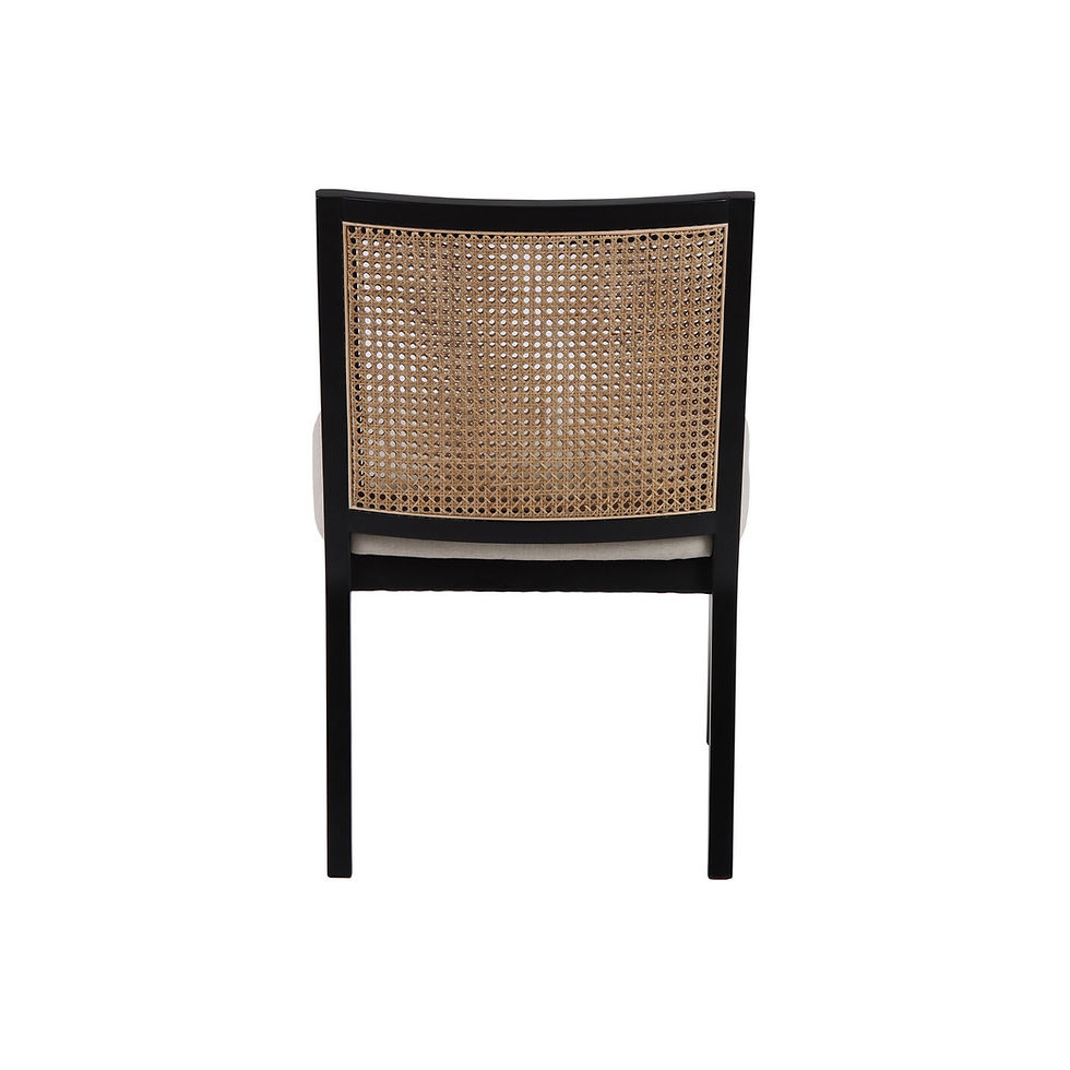 Miniatura: Silla Florencia